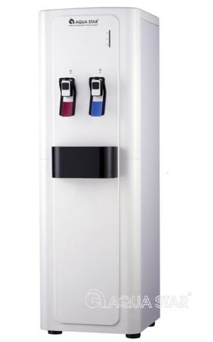 Пурифайер AQUA STAR WFP-1200